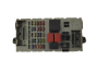 Sicherungskasten Relaiskasten Fiat 46552681 CPL 51735170 NPL Delphi 20407