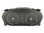Tacho Kombiinstrument Hyundai Getz 94003-1C050 2003-8761 41476