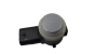 PDC-Sensor Parkowania Citroen Peugeot Opel 9813348377 Valeo Neues Original