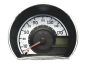 Tacho Kombiinstrument Aygo C1 107 83800-0H012-A Toyota PSA 46174