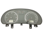 Tacho Kombiinstrument VW Polo 9N 88311330 VDO