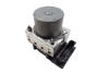 Abs-Pumpe Renault 8200038695 0265800300 0265231300 1195