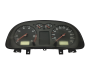 Tacho Kombiinstrument VW Golf MK4 1J0919861 110008916022 40999