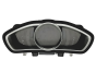 Tacho Kombiinstrument Volvo V40 31433514 36011404 Yazaki 52004