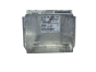 Steuergerät ESP Mercedes 0225457132 0265109425 Bosch 49088