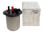 Kraftstofffilter Dacia Renault 1.5 DCI 164000862R Neues Original