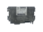 Steuergerät IAW16F.EB 7795574 61602.063.01 Fiat Magneti Marelli 53618