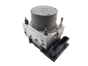 Abs-Pumpe 107 C1 Aygo 44510-0H010 0265800441 0265231579 Bosch 2317