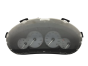 Tacho Kombiinstrument Peugeot Partner 9662745380 52822