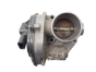 Drosselklappe Ford VP2S6U-9E927-FC VP4F9U-9E928-BC