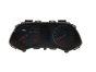 Tacho Kombiinstrument Renault Clio 5 248101231R 1074