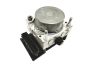 Abs-Pumpe 0265801018 476604621R Sandero Logan Dacia 38173