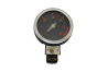 Tachometer Renault Twingo 2 8200516798 3043