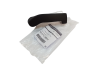 Türgriff Master 3 Movano NV400 8267000Q0A Neues Original