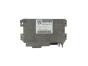 Steuergerät IAW16FM.EC 46555914 61602.095.03 Fiat Magneti Marelli 61740