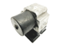 Abs-Pumpe Lancia Ypsilon 51761947 54084694E TRW 39126