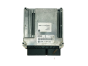 Steuergerät 7794623 0281011653 BMW Bosch