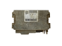 Steuergerät IAW16F.E0 46524180 61602.103.00 Fiat Magneti Marelli 16226