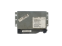 Steuergerät PSA 0260002767 9641281180 Bosch 42693