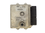 Motorsteuerung 55260727 MJD8F3.P8 Fiat Magneti Marelli 1138