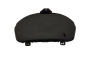 Tacho Kombiinstrument Honda Accord HR0301-011 78100-G800