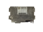 Steuergerät IAW16F.EB 7795574 61602.063.01 Fiat Magneti Marelli 3768