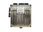 Steuergerät 8200399038 8200619409 R0410B034C Renault Delphi 19700