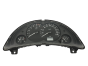 Tacho Kombiinstrument Opel Corsa C 13173347WA 110008988026 57597