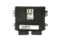 Steuergerät Suzuki 33920-72K0 MB112300-8261 E0 Denso 24248