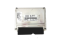 Steuergerät Audi 8E0909057 0261207591 Bosch
