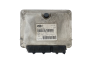 Steuergerät 51793116 IAW4AF.S2 Fiat Magneti Marelli 36948