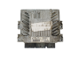 Steuergerät S122326109A 8200565863 8200592611 Renault Siemens 35309