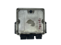Steuergerät 0281012141 9640938180 9661145280 PSA Bosch 51732