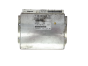 Steuergerät 0295454232Q01 0265109477 Mercedes Bosch 25405