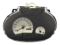 Tacho Kombiinstrument Ford Ka 97KB-10849-AF 97KB10849AF 30136