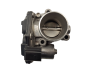 Drosselklappe Ford CM5G-9F991-FC 1.0 EcoBoost FoMoCo 1324