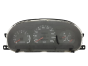 Tacho Kombiinstrument Hyundai Accent 94003-22001 2000-9881 48500
