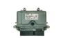 Steuergerät 0281012957 A6401506879 Mercedes Bosch 32744