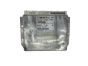 Steuergerät 0295454232Q01 0265109477 Mercedes Bosch 49775