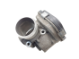 Drosselklappe Citroen Peugeot Ford 9673534480 1.6 HDI 2567