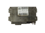 Steuergerät Lancia 46545155 IAW 16F.ET 61602.108.02 Marelli 15783