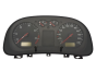 Tacho Kombiinstrument VW Golf MK4 1J0919860B 18980
