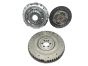 Kupplungssatz Kupplungskit 123117787R 123107186R 302053302R 0.9 TCE Renault Dacia