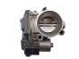 Drosselklappe Ford CM5G-9F991-EA 1.0 EcoBoost FoMoCo 2584