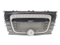 Cd-Radio Ford 7M5T-18C939-EB CDX-FS307EB