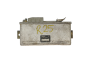 Steuergerät ABS 0265100016 Renault Bosch 42063