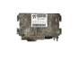 Steuergerät IAW16FM.EC 46555914 Fiat Magneti Marelli 25131