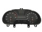 Tacho Kombiinstrument Seat Ibiza 6J0920800K A2C53311200 31976