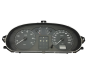 Tacho Kombiinstrument Renault Megane 1 Scenic 1 8200071820 A 47948