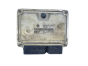 Steuergerät 038906012HP 0281011320 Seat VW Bosch 63656